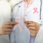 early-detection-crucial-in-breast-cancer-fight-says-hobart-surgeon