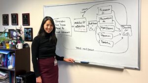 early-diabetes-treatment-new-model-highlights-long-term-benefits