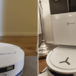 ecovacs-deebot-t50-omni-a-comprehensive-review-of-the-latest-robot-vacuum