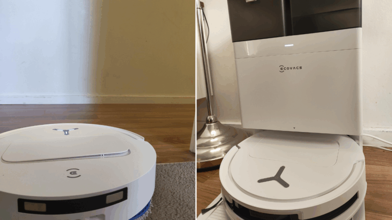 ecovacs-deebot-t50-omni-a-comprehensive-review-of-the-latest-robot-vacuum