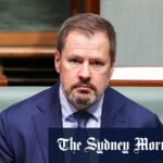 ed-husic-warns-of-potential-risks-in-australia-s-environmental-reform