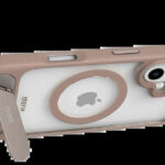 efm-launches-eco-friendly-iphone-17-cases-with-advanced-d3o-protection