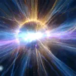 einstein-s-overlooked-idea-a-new-perspective-on-the-universe-s-origins