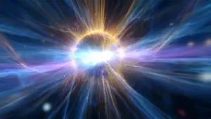 einstein-s-overlooked-idea-a-new-perspective-on-the-universe-s-origins