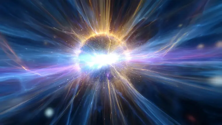 einstein-s-overlooked-idea-a-new-perspective-on-the-universe-s-origins