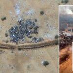 el-fasher-massacre-a-grim-reality-unveiled-through-satellite-imagery