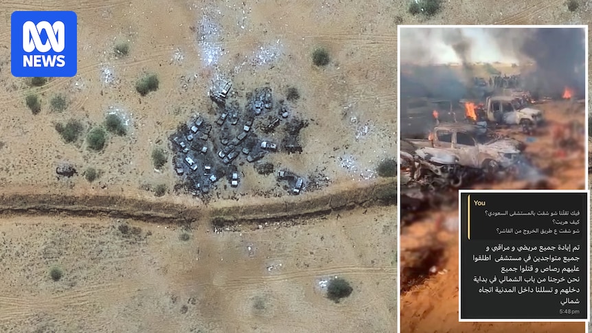 el-fasher-massacre-a-grim-reality-unveiled-through-satellite-imagery