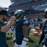 electronic-arts-embraces-ai-as-thought-partners-amidst-controversy