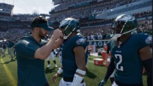 electronic-arts-embraces-ai-as-thought-partners-amidst-controversy