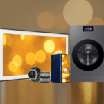 elevate-your-holiday-gifting-with-thoughtful-tech-choices