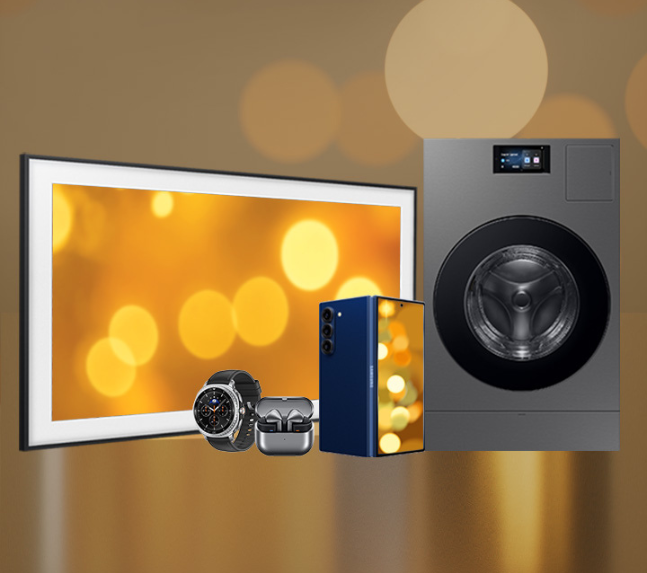 elevate-your-holiday-gifting-with-thoughtful-tech-choices