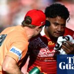 eli-katoa-s-recovery-journey-uncertainties-and-hopes-amidst-health-crisis