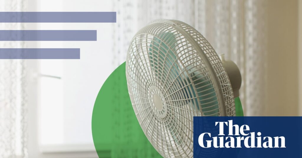 embracing-fan-first-cooling-a-sustainable-solution-for-rising-temperatures