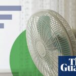 embracing-fan-first-cooling-a-sustainable-solution-for-rising-temperatures