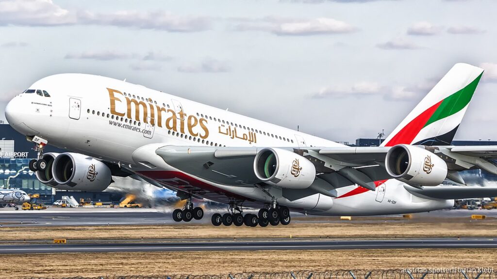 emirates-introduces-a380-premium-economy-to-perth-amid-travel-boom