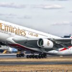 emirates-introduces-a380-premium-economy-to-perth-amid-travel-boom