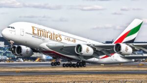 emirates-introduces-a380-premium-economy-to-perth-amid-travel-boom