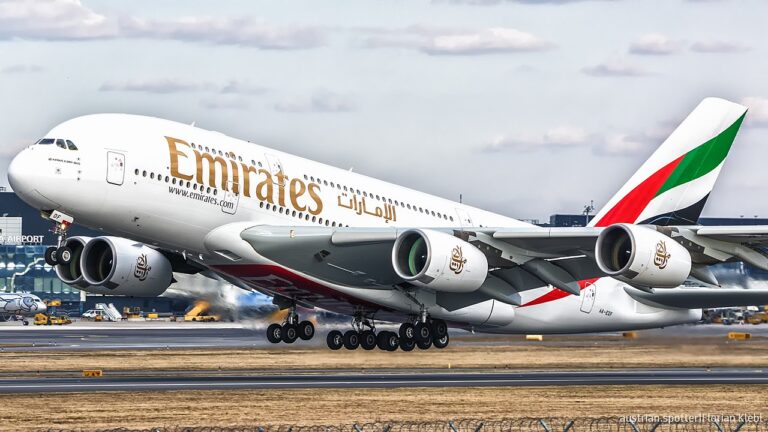 emirates-introduces-a380-premium-economy-to-perth-amid-travel-boom