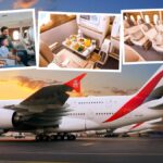 emirates-launches-premium-economy-for-perth-affordable-luxury-takes-flight