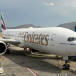 emirates-to-roll-out-free-starlink-wi-fi-fleetwide-by-2027
