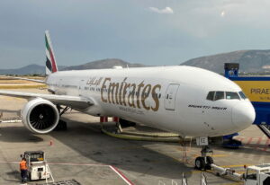 emirates-to-roll-out-free-starlink-wi-fi-fleetwide-by-2027