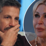 emotional-rollercoaster-on-the-golden-bachelor-australia-seven-departures-and-tearful-movie-night