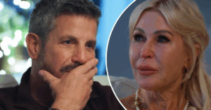 emotional-rollercoaster-on-the-golden-bachelor-australia-seven-departures-and-tearful-movie-night