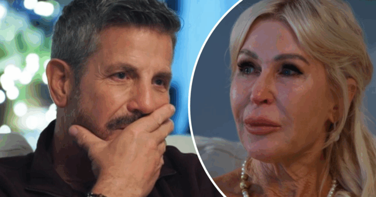 emotional-rollercoaster-on-the-golden-bachelor-australia-seven-departures-and-tearful-movie-night