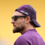 england-coach-mccullum-warns-batters-no-excuses-in-australia-