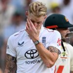 england-s-ashes-collapse-vaughan-criticizes-brainless-batting-strategy