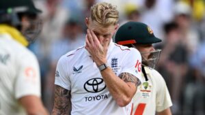 england-s-ashes-collapse-vaughan-criticizes-brainless-batting-strategy
