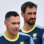 england-s-ashes-hopes-rise-amid-australian-injury-woes-and-perth-pitch-preview