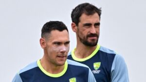 england-s-ashes-hopes-rise-amid-australian-injury-woes-and-perth-pitch-preview