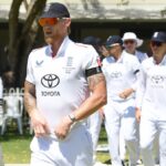 england-s-ashes-preparation-a-mental-test-beyond-the-pitch