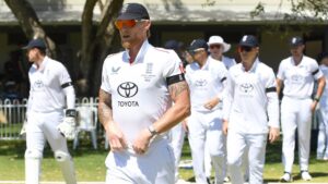 england-s-ashes-preparation-a-mental-test-beyond-the-pitch