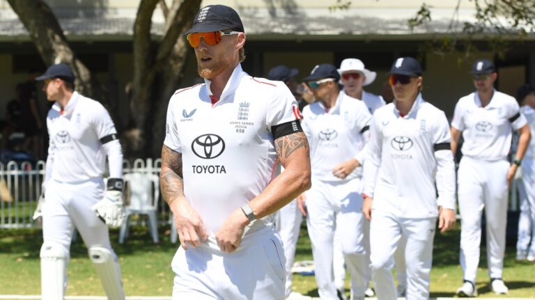 england-s-ashes-preparation-a-mental-test-beyond-the-pitch