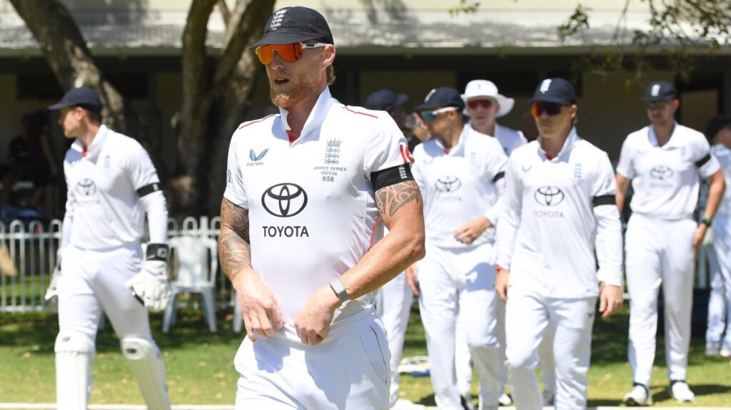 england-s-ashes-preparation-a-test-of-mental-fortitude-amidst-physical-concerns