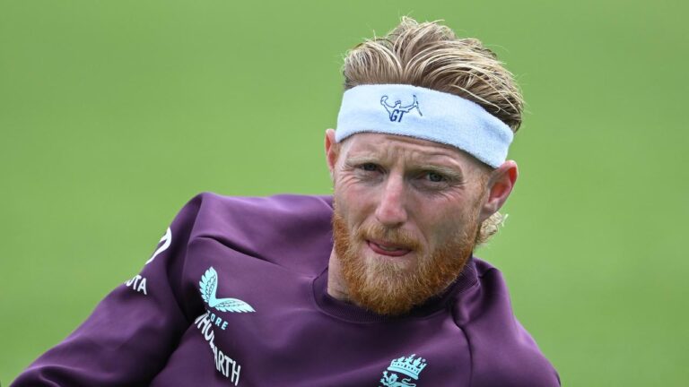 england-s-ashes-preparation-criticized-by-cricket-legends-for-high-risk-strategy