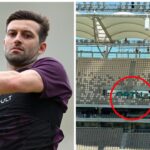 england-s-bold-pace-strategy-for-ashes-opener-in-perth