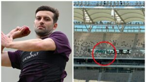 england-s-bold-pace-strategy-for-ashes-opener-in-perth