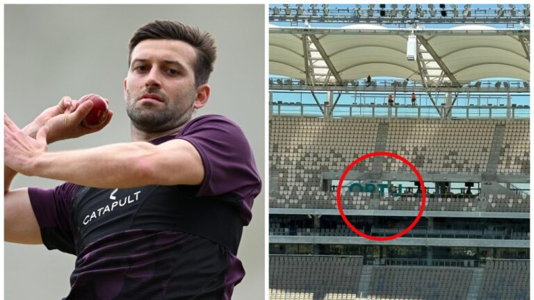 england-s-bold-pace-strategy-for-ashes-opener-in-perth