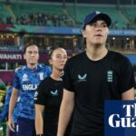 england-s-world-cup-exit-a-year-after-ashes-has-anything-changed-