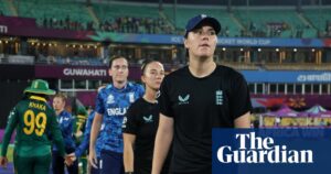 england-s-world-cup-exit-a-year-after-ashes-has-anything-changed-