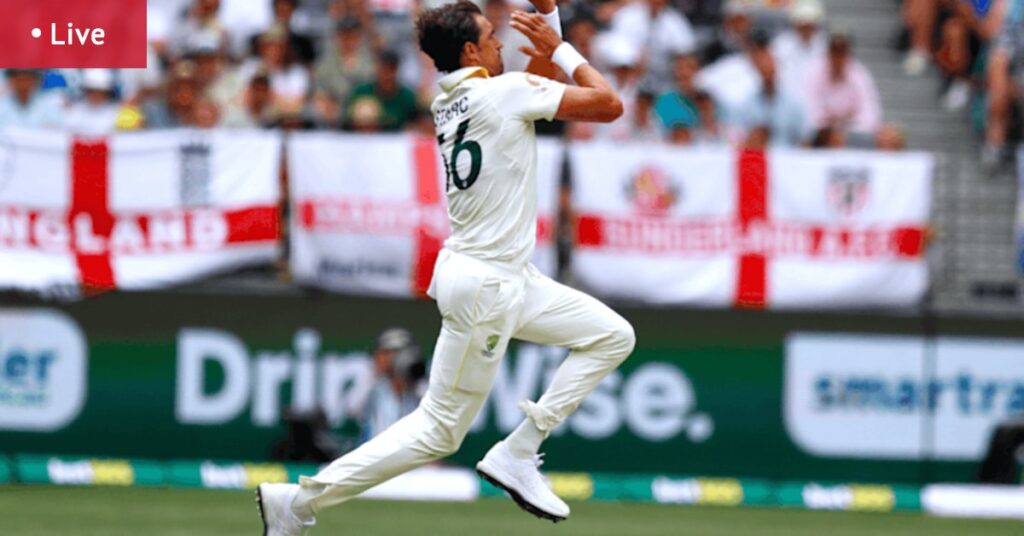 england-takes-commanding-lead-over-australia-on-day-2-of-test-match