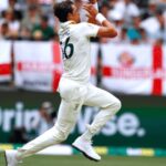 england-takes-commanding-lead-over-australia-on-day-2-of-test-match