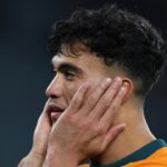 england-triumphs-over-australia-in-autumn-nations-series-opener