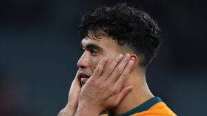 england-triumphs-over-australia-in-autumn-nations-series-opener