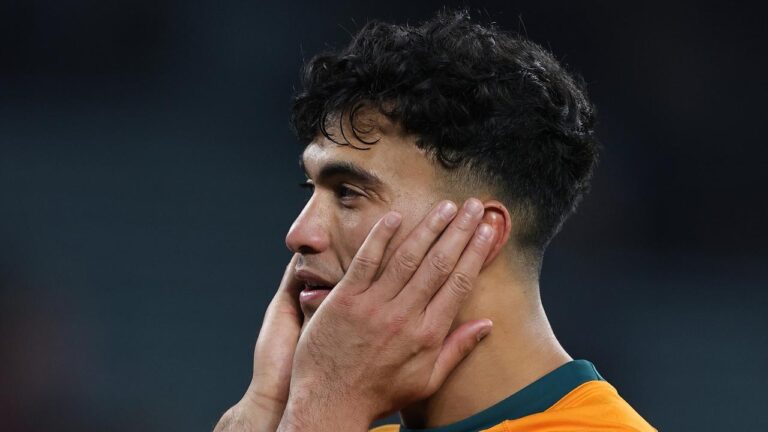 england-triumphs-over-australia-in-autumn-nations-series-opener