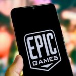 epic-games-ceo-challenges-ai-labeling-in-gaming-industry