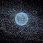 esa-introduces-space-environment-health-index-amid-rising-concerns